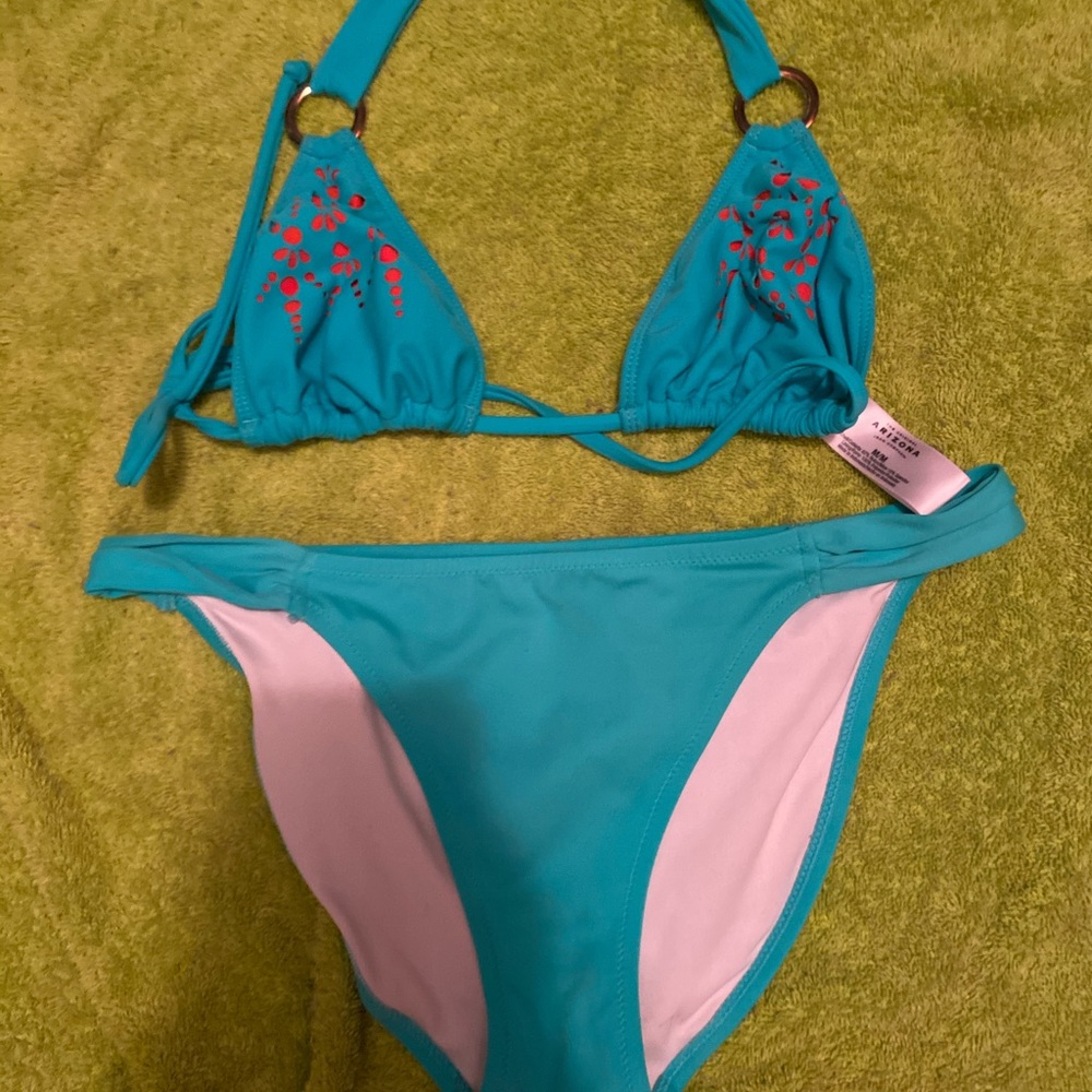 Bikini